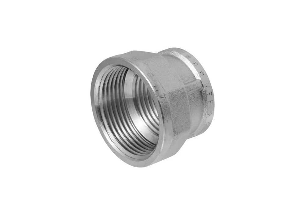 Муфта переходная 1.1/4"х1" в/в NS,MP-У