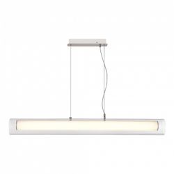 Подвесной светильник ST-Luce ENFYS SL2010.113.01