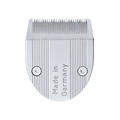 Ножевой блок  рабочий (1584-7020)