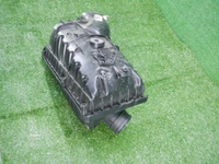 Корпус воздушного фильтра RR Vogue 4 L405 (12-22)
