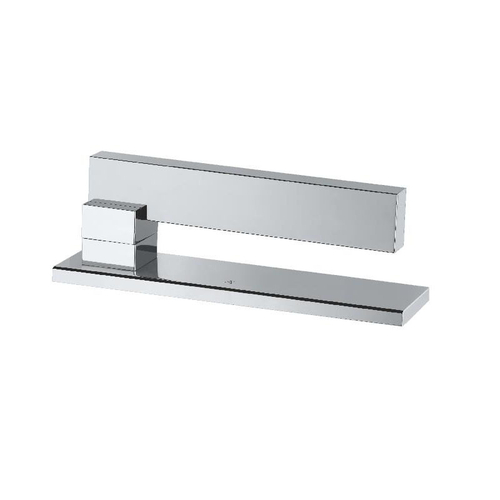 Artize, Смеситель для раковины Linea, 1-рычаж., Хром LIN-CHR-71011B