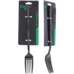 Набор вилок столовых 2шт «SERGIO»