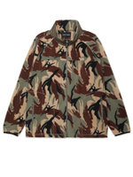 Куртка Флисовая Y.e.s Fleece Full Zip Jacket