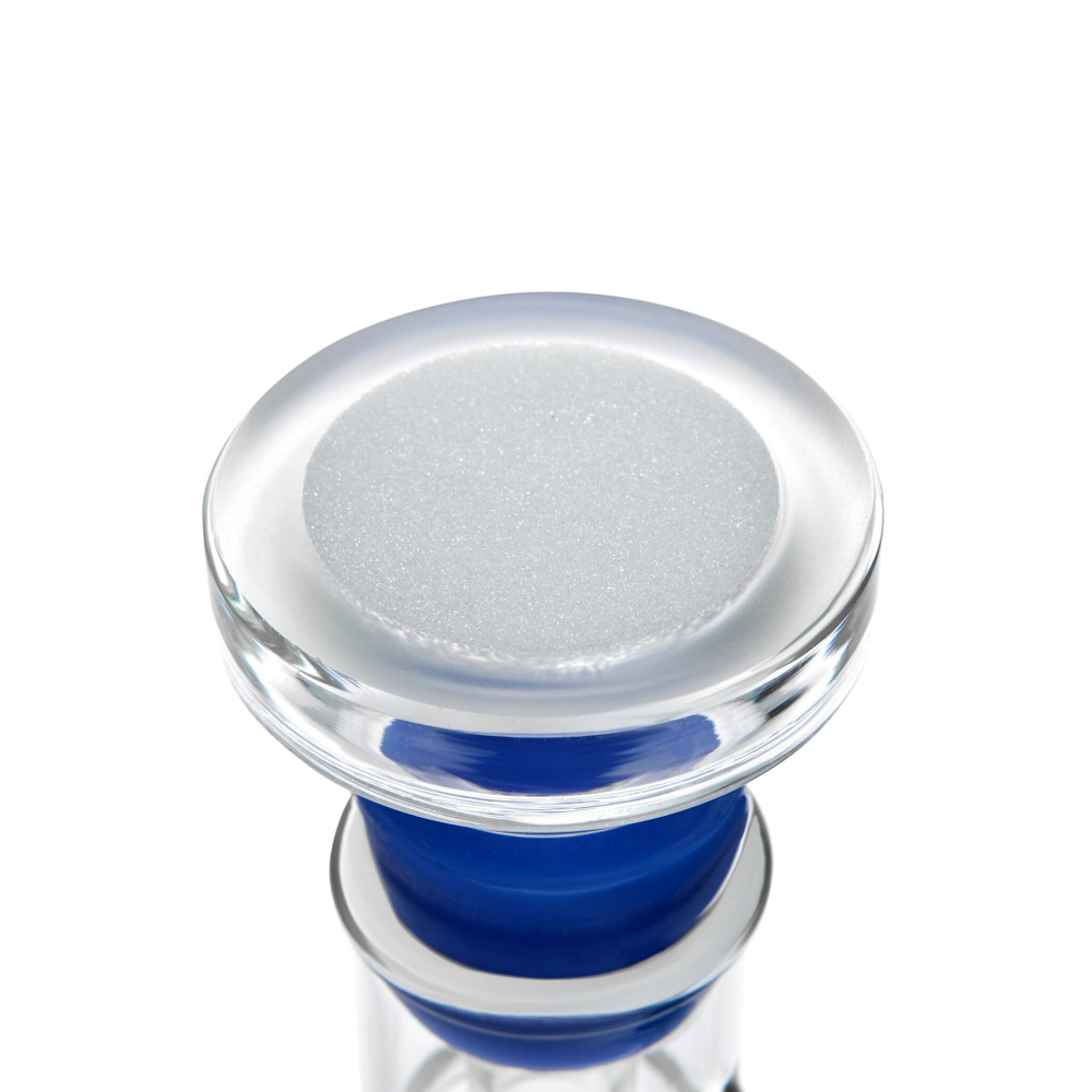 Система вакуумной фильтрации, 1000 мл