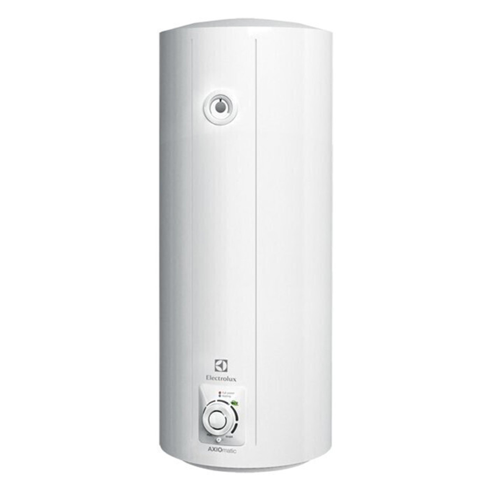 Водонагреватель Electrolux EWH 30 AXIOmatic Slim накопительный электрический