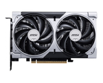 Видеокарта MSI GeForce RTX 5060 VENTUS 2X OC (RTX 5060 8G VENTUS 2X OC)