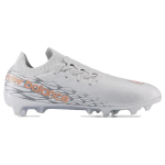 Кроссовки New Balance Furon v7 Destroy FG, SF2FGG7