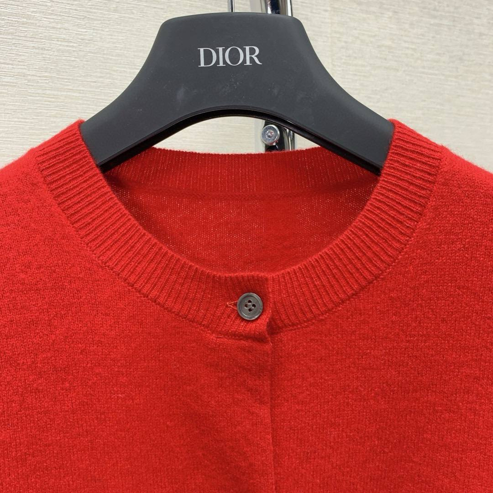 Кардиган MIU MIU