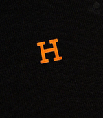 Водолазка Hermes