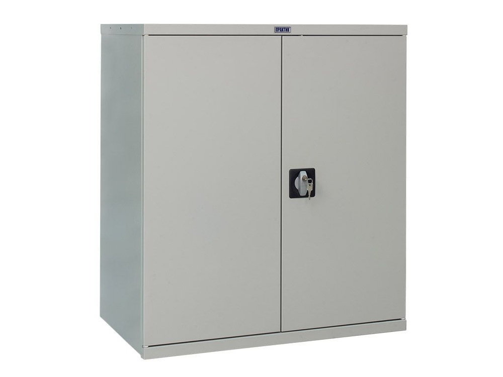 Офисный шкаф ПРАКТИК СВ-13