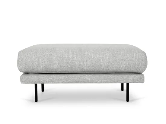 Пуф Ricadi 727127