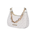 Michael Kors Mini Shoulder Bag