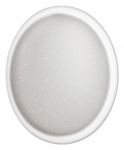 Накладной светильник Sonex JOLLY 7774/ELN