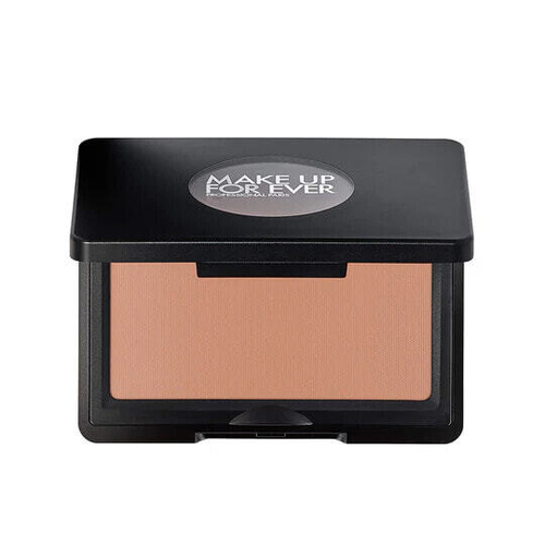 Хайлайтеры Make up for Ever Бронзовыйr Artist Face 420 Trendy Truffle 5 г