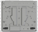 Независимая газовая варочная панель Gorenje GT642SYW