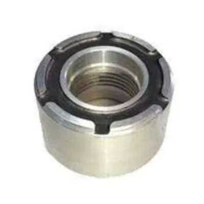 Уплотнение лабиринтное Yamaha 8H8115150000