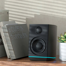 Полочная акустика Fiio sp3 bt