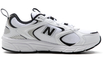 Кроссовки New Balance 408