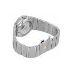 Часы OMEGA 27mm, 123.15.27.20.51.001