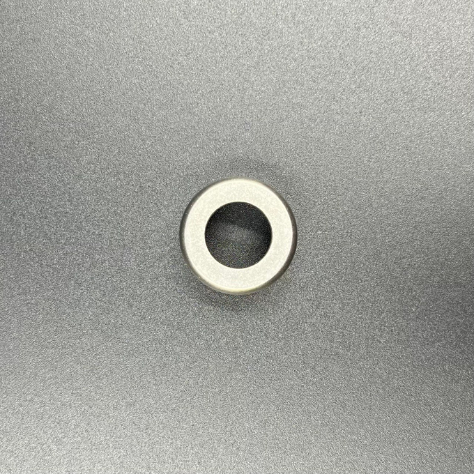 Втулка крепления гребного винта Yamaha 60-90, F40-100 (Yamaha)