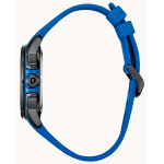 Мужские наручные часы Citizen AW1655-01E