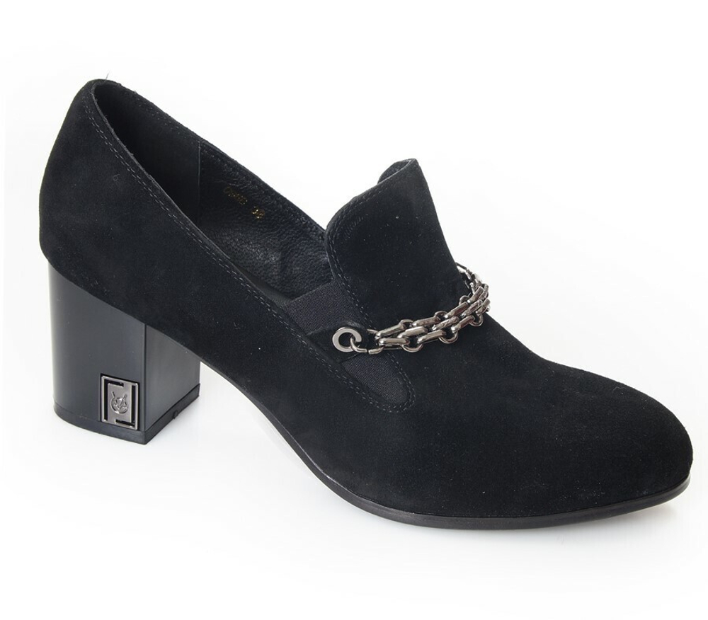 Ботильоны женские VARANESE G966