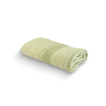 Полотенце для кухни из органического хлопка 40x60 Elis Green