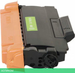 Картридж Cactus CS-TN2235