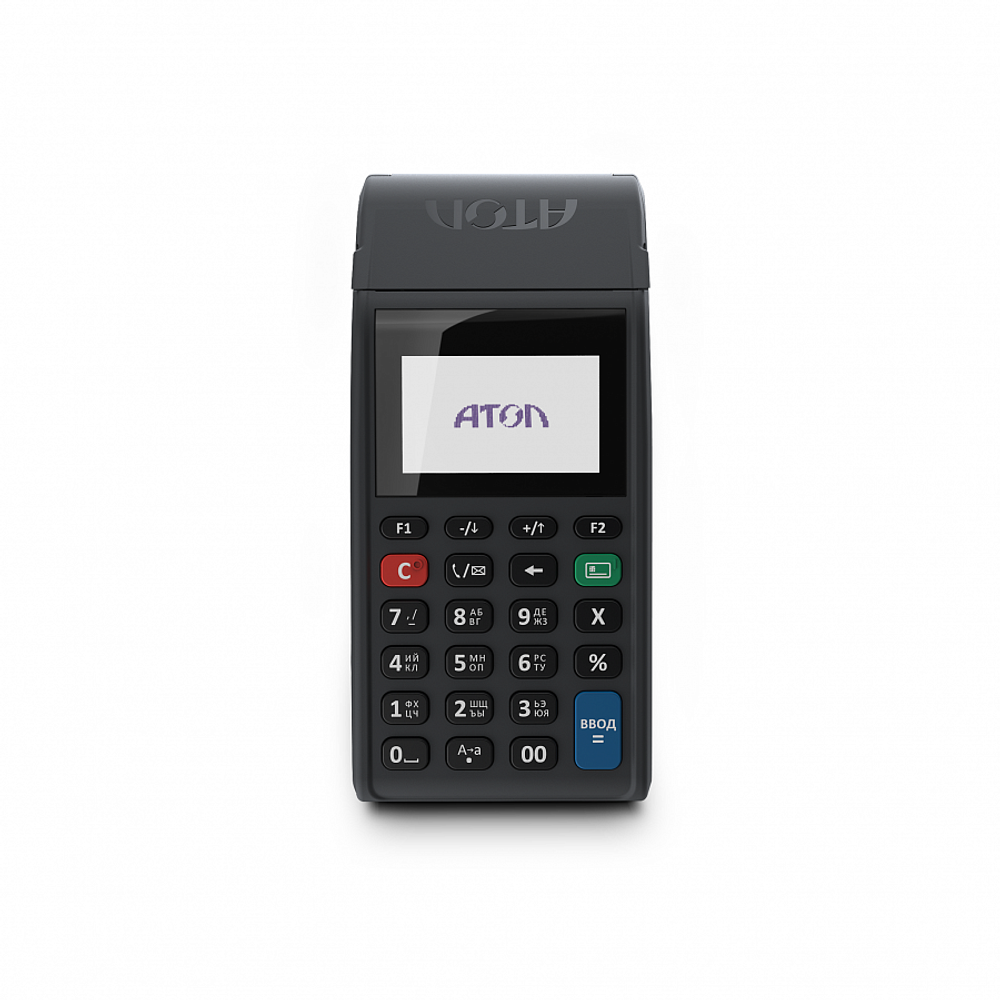 АТОЛ 91Ф Lite
