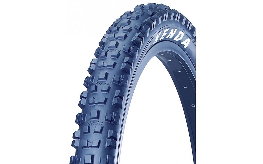 Покрышка KENDA 24&quot;х2,10 K887 KINETICS