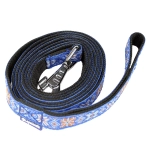 Поводки для собак коллекция "Поларис"