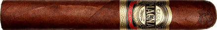 Casa Magna Colorado Robusto