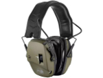 Наушники активные ShotTime 44 Pro, NRR 23dB, Army Green