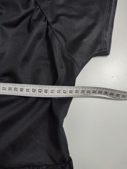 Футболка стильная 48 размер