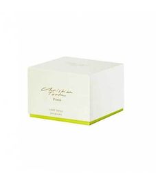 Ароматическое попурри Свежесть зелени, Christian Tortu