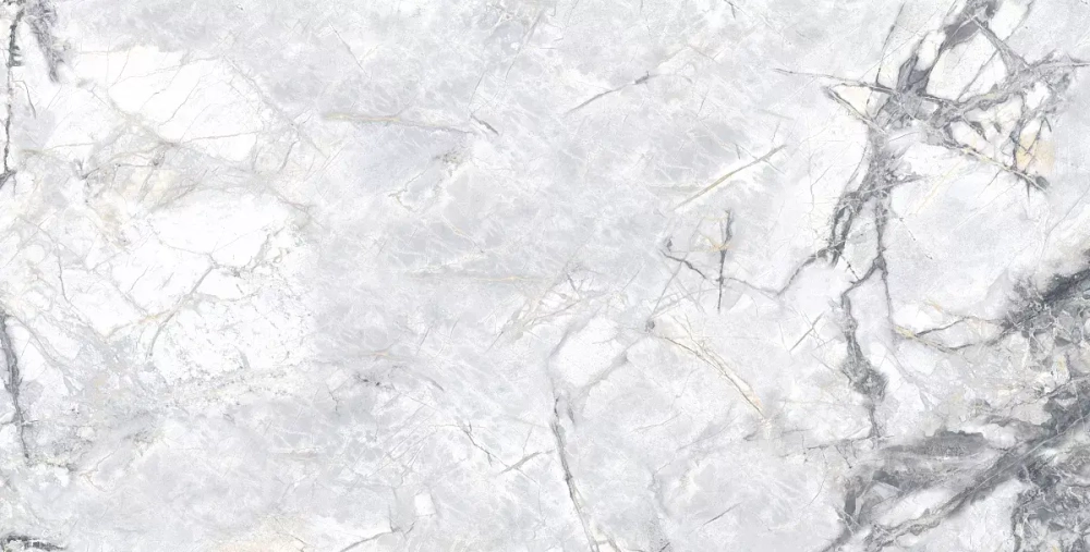 Geotiles Borgia Blanco 60x120