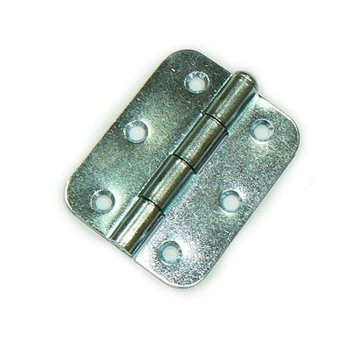 Петля ПН 5-60 Нытва цинк 7-330