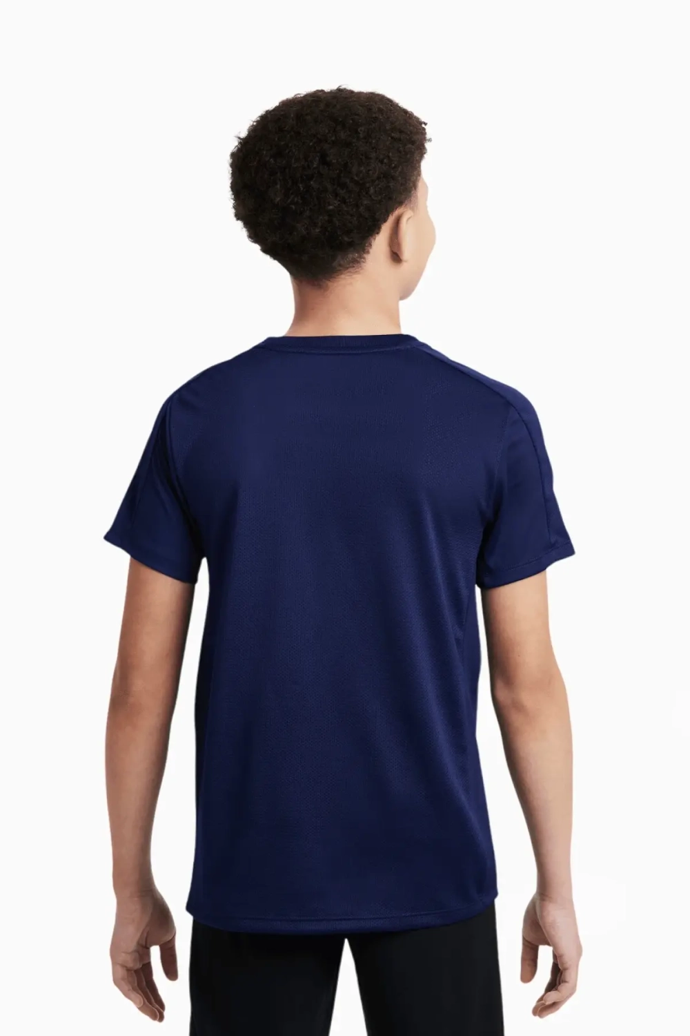 Cr7 academy top top