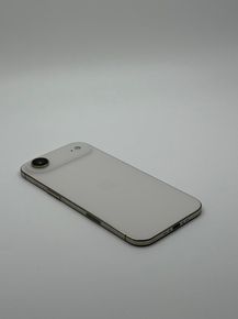 iPhone 17/17Pro/17 Pro Max/Air