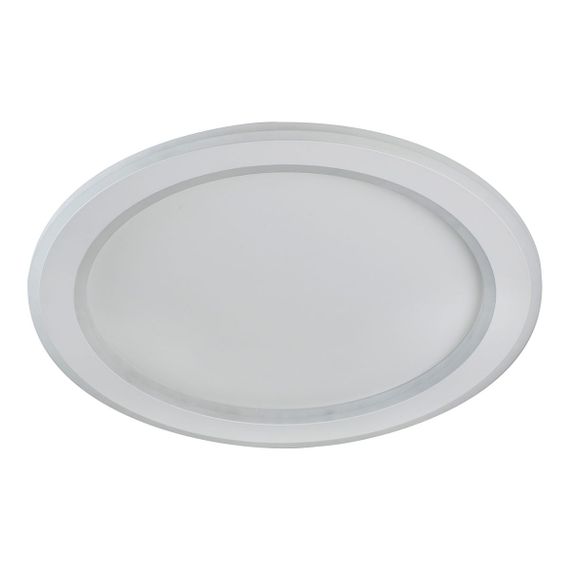 Потолочный светодиодный светильник F-Promo Lema 4697-4C