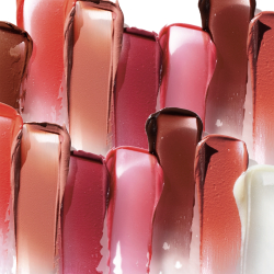 fresh Sugar Tinted Lip Treatment - Тонизирующий увлажняющий бальзам для губ, 4,3 g