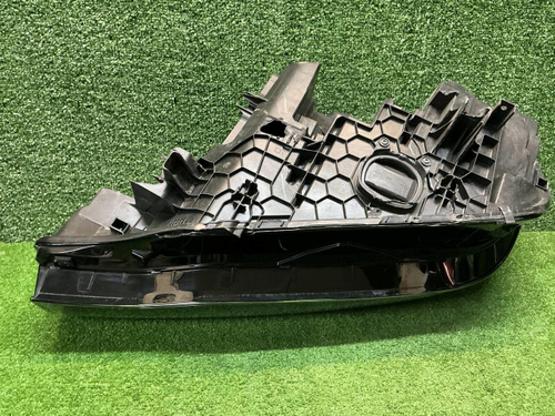 Фара правая BMW X7 G07 (2019-2022) Laser Light