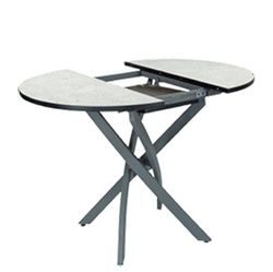 Стол Винтаж