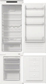 Встраиваемый холодильник GORENJE NRKI419EP1