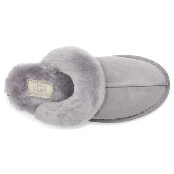 Ugg Suede 'Light Purple'