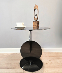 Статуэтка Ball Ornament