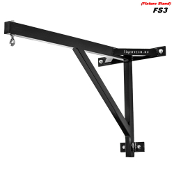 Консоль настенная вынос 97cм