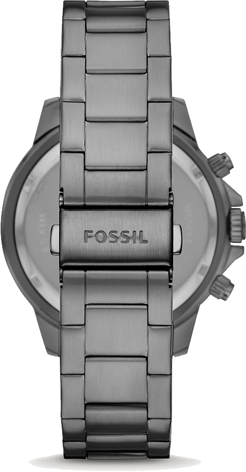 Мужские наручные часы Fossil BQ2770
