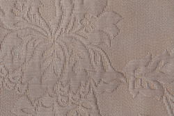 Покрывало 200x220 Luxberry Country Lux бежевое вид