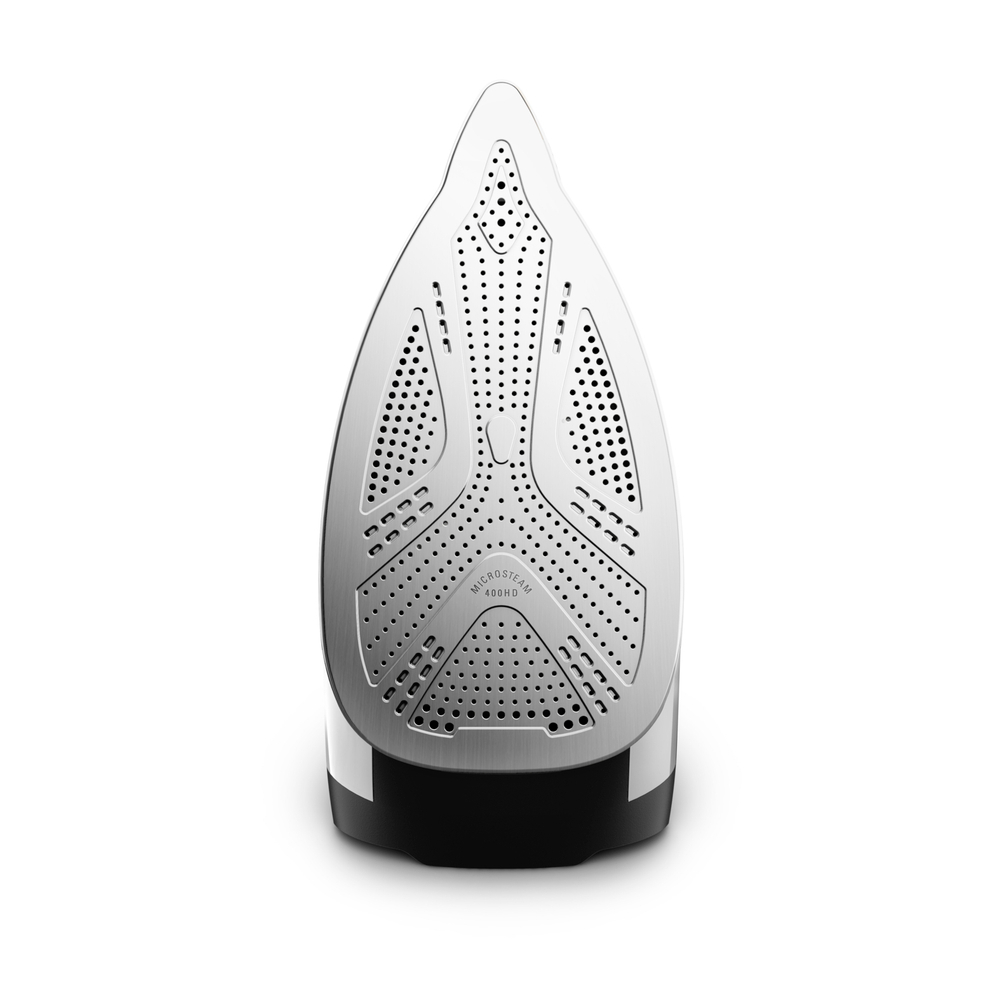 Парогенератор ROWENTA Eco Steam Pro DG9661F0